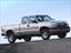 2006 Chevrolet Silverado 3500 Extended Cab